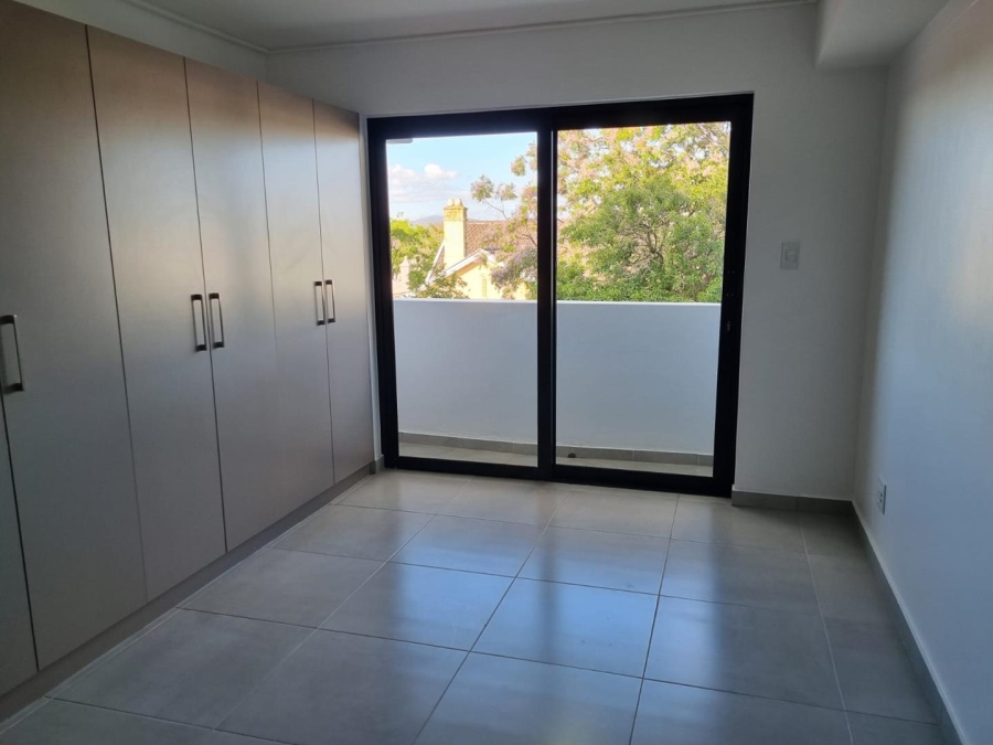 To Let 0 Bedroom Property for Rent in Mowbray Western Cape